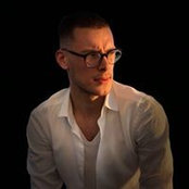 Ivan Sergeev's photo
