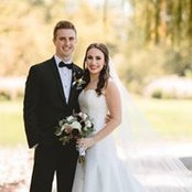 Kelsey Kirby's photo