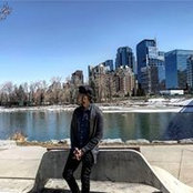 Charly Carlos Daniel's photo