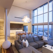 Foto di AXM Arquitectos