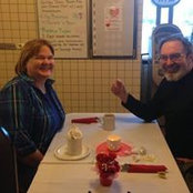 Donna Ruark's photo