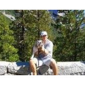 Doug Shepard's photo