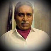 Harry Rakhraj's photo