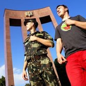 Foto von Остап Микитин
