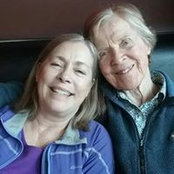 Gail Lancaster's photo