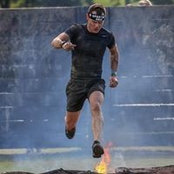 Luke Duncan's photo