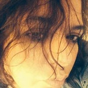 Deborah Temkinさんの写真