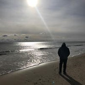 Michael Letourneau's photo
