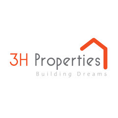 3H Properties