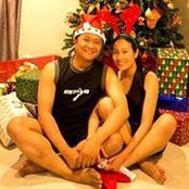 Aldwin Vergara's photo