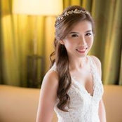 Milan Lee's photo
