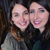 Melissa Aube's photo