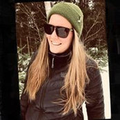Laurence Proulx's photo