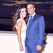 Foto de Nancy Ashour
