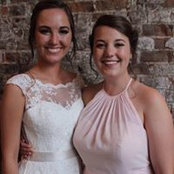 Noelle Soliday's photo