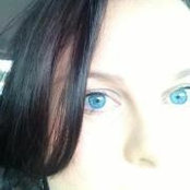 Krystle Levings's photo
