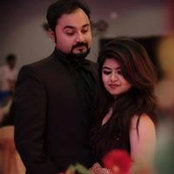 Kriti Bhambri's photo