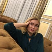 Jule Volna's photo
