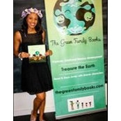 Antoinetta McKay's photo