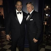 Frank Perkins's photo