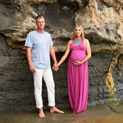 Meghan Whitney's photo