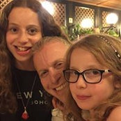 Sasha Cohen's photo