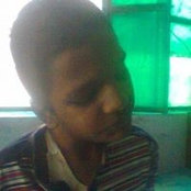 Kiran Gill's photo