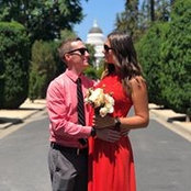 Brianna Matheus's photo