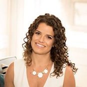 Dana Campbell's photo