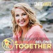 Brandi Sutherland's photo