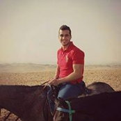 Nour Yehyas foto