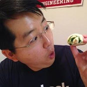 George Lee's photo