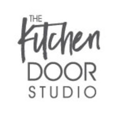 The Kitchen Door Studio