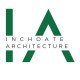 Inchoate