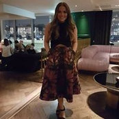 Ciara Gormley's photo