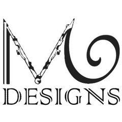 Markland Designs
