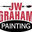 J. W. Graham, Inc.