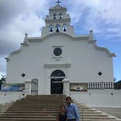 Adelita Negron-Flores's photo
