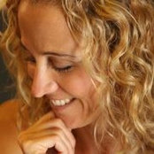 Lindi Meyer's photo