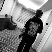 Heaven Brainz's photo