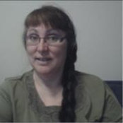 Robin Lemke's photo