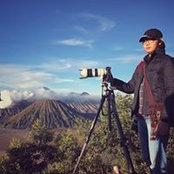 Nyanwin Tun Jr.'s photo