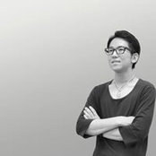 Kota Okazaki's photo
