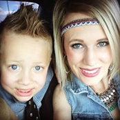 Kristen Schvaneveldt's photo