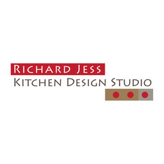 Richard Jess Kitchen Design Studio