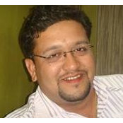 Foto von Swapnil Kale