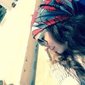 Maria Gorbunova's photo
