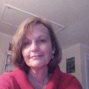 Maria Morris Smiths foto