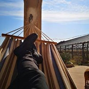 Mirko Carfì's photo