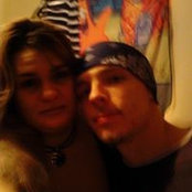 Tonya Beebe's photo